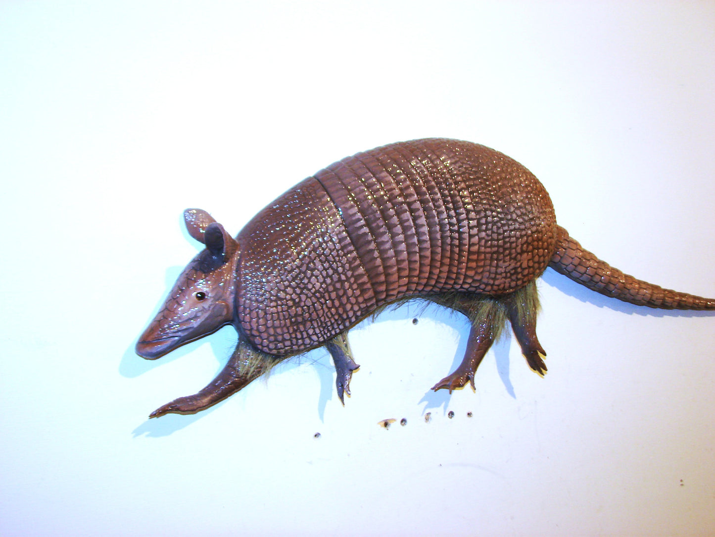 27" Armadillo FREE SHIPPING