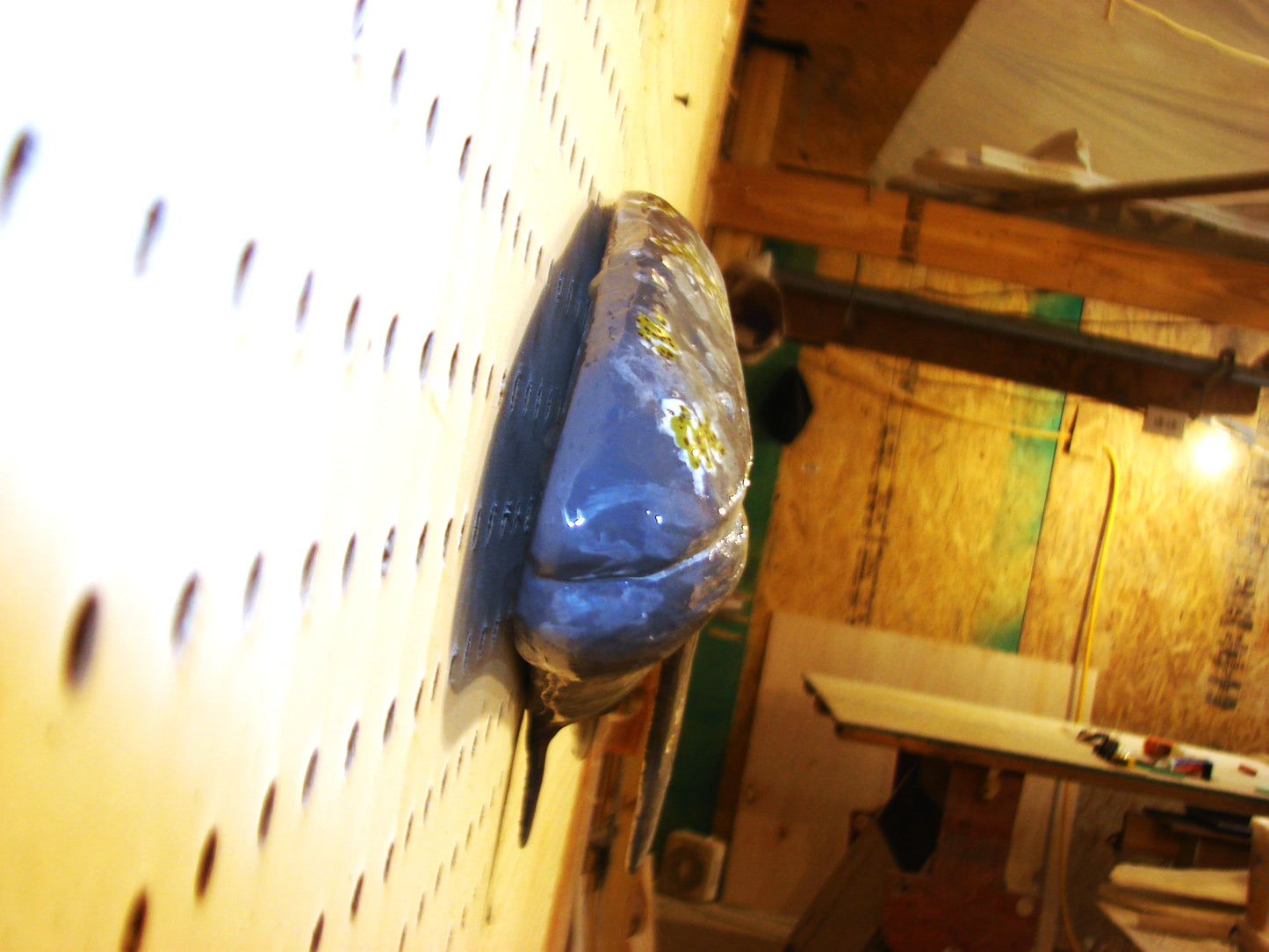 31" Gray Whale FREE SHIPPING