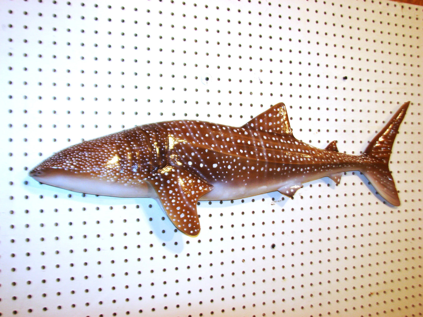 36" Whale Shark FREE SHIPPING