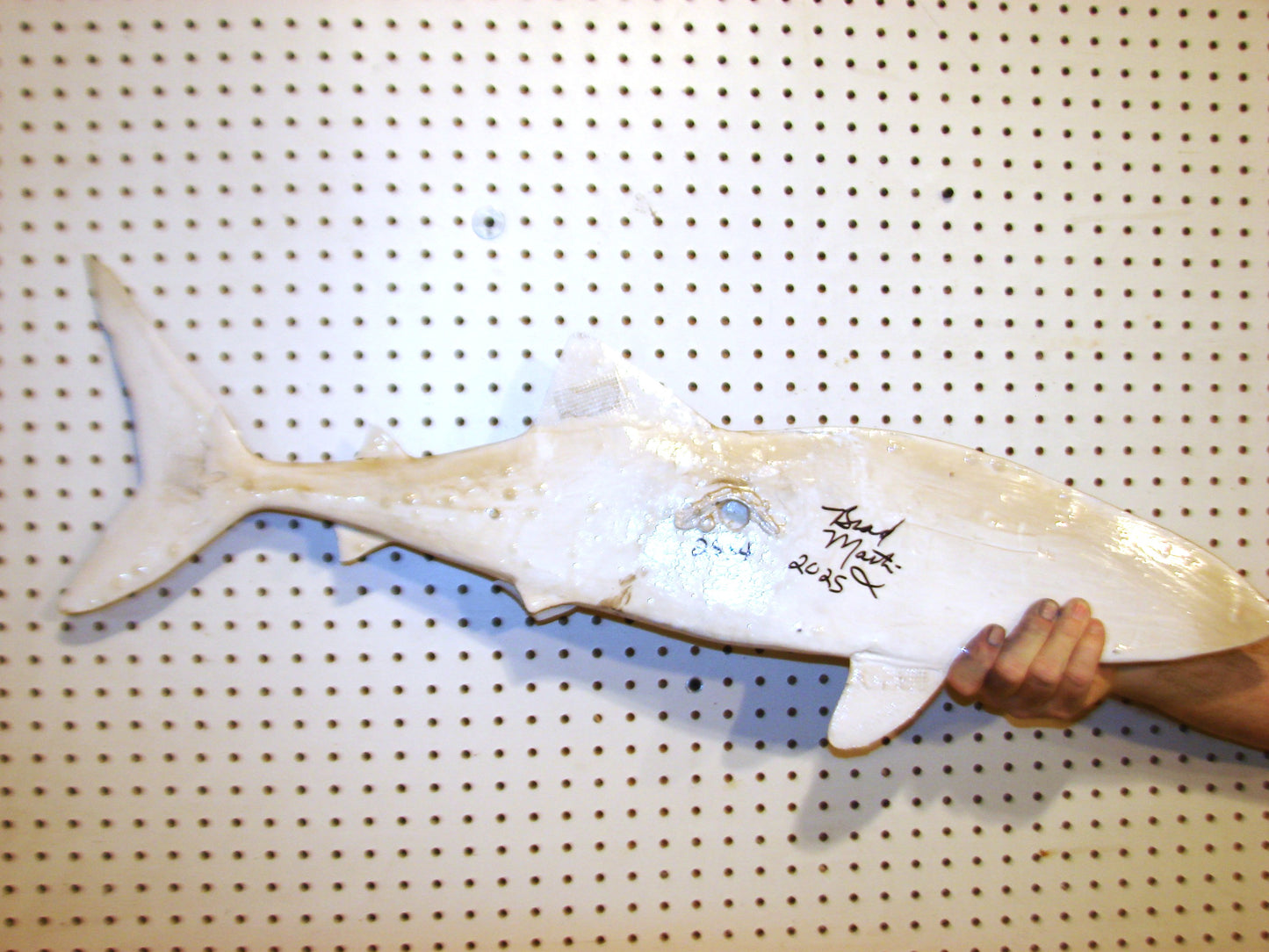 36" Whale Shark FREE SHIPPING