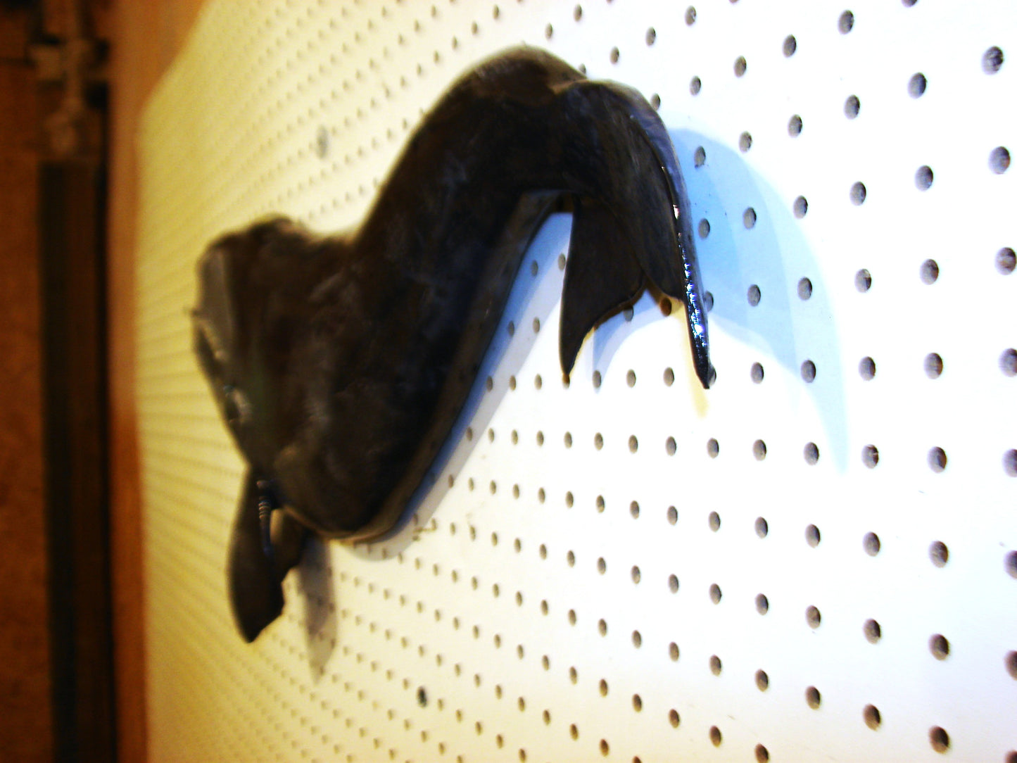 30" Right Whale FREE SHIPPING