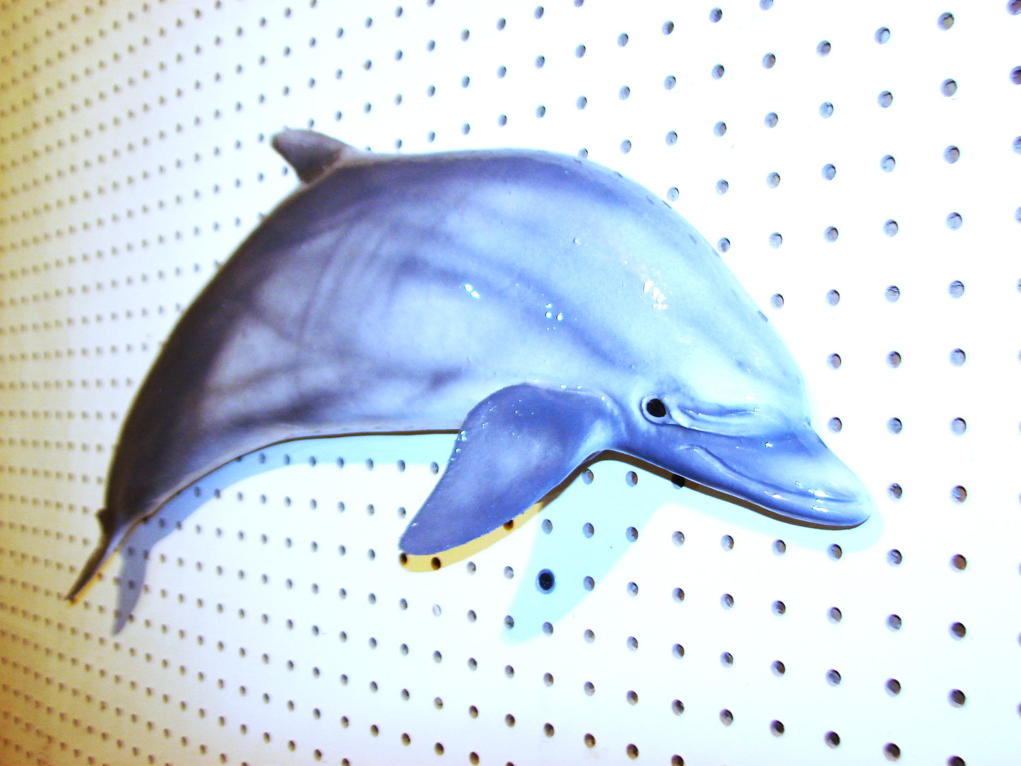 24" Dolphin FREE SHIPPING