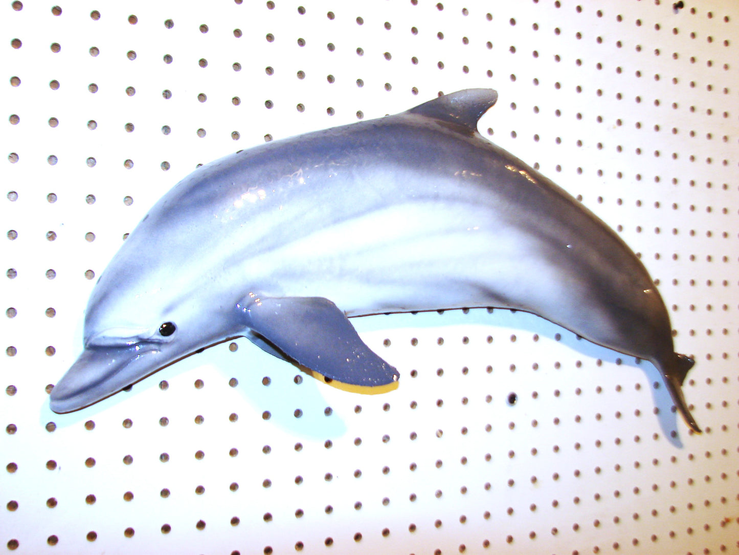 24" Dolphin FREE SHIPPING