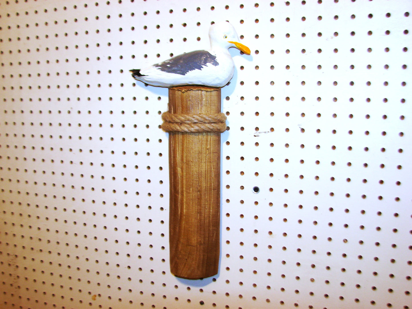 Sea Gull Wall Art FREE SHIPPING