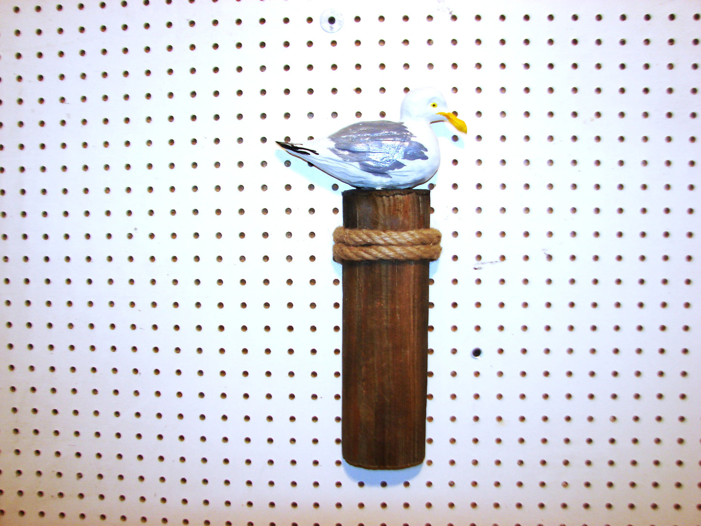 Sea Gull Wall Art FREE SHIPPING