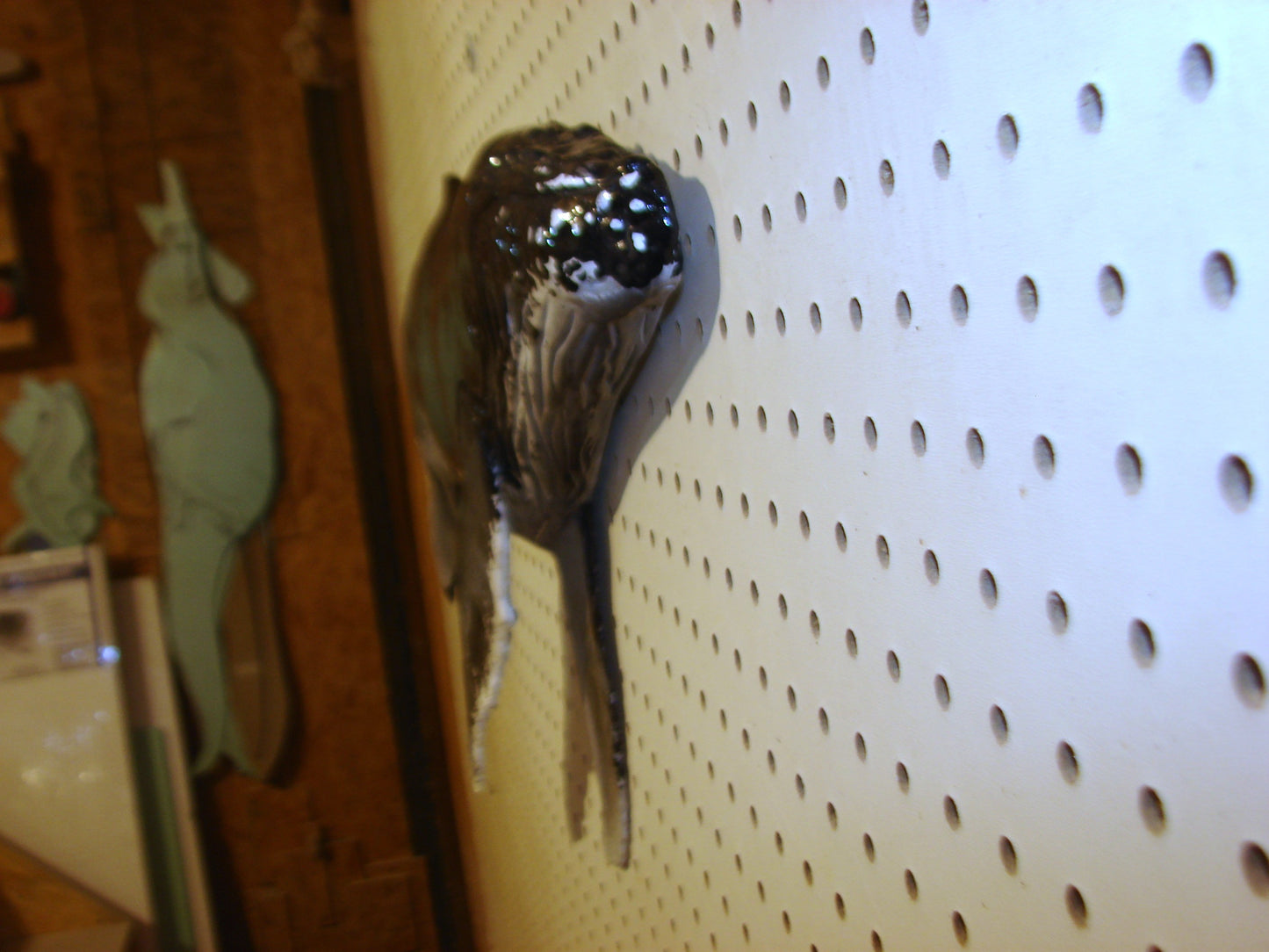 32" Humpback Whale FREE SHIPPING