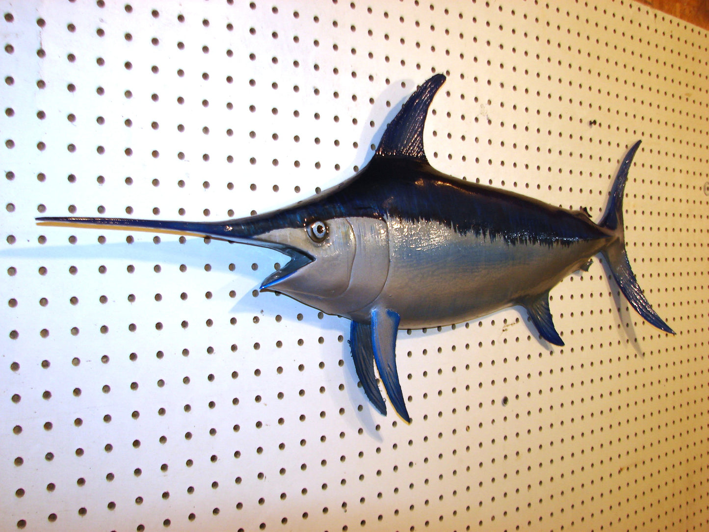 39" Swordfish FREE SHIPPING