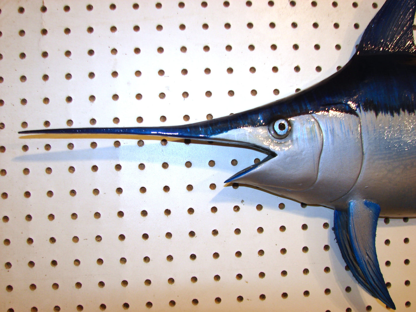 39" Swordfish FREE SHIPPING