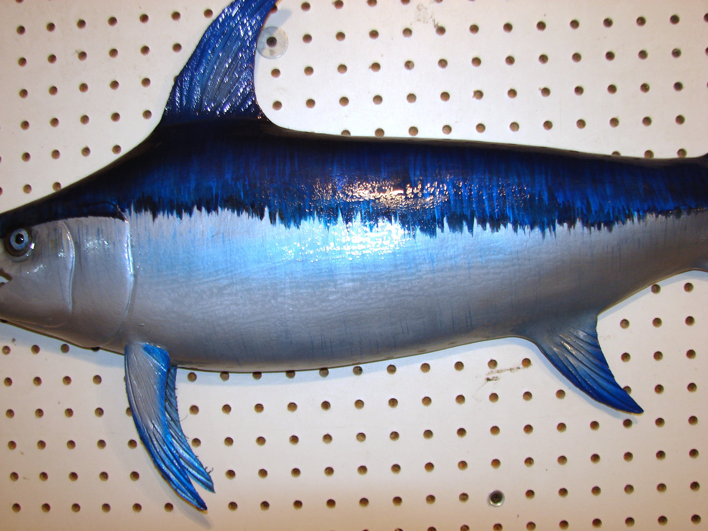 39" Swordfish FREE SHIPPING