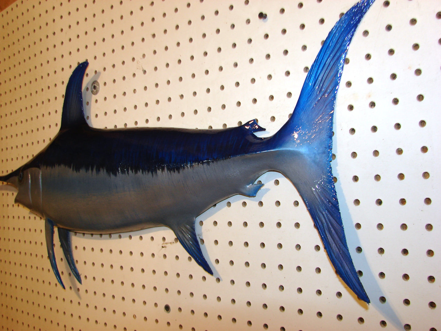 39" Swordfish FREE SHIPPING