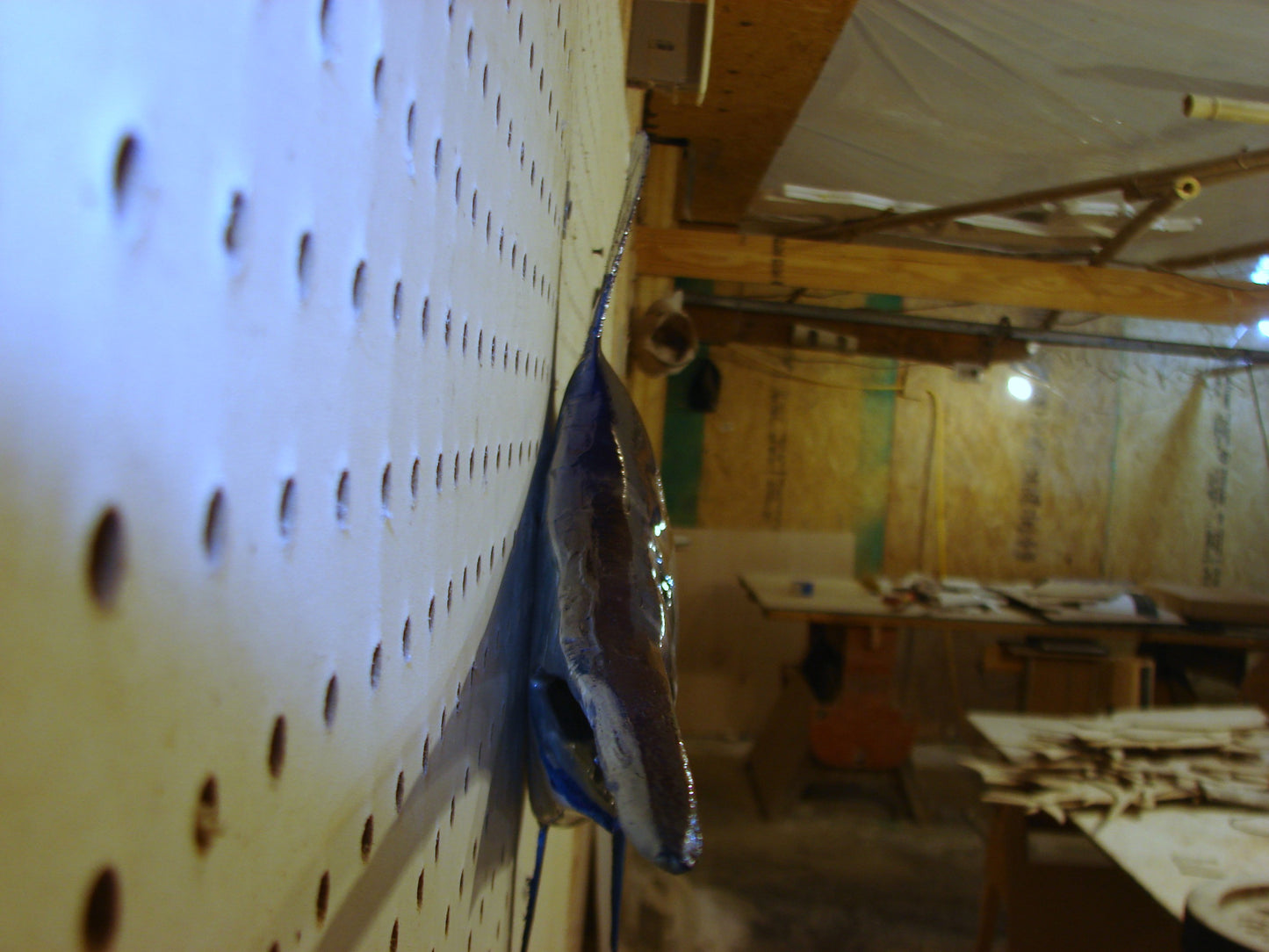 39" Swordfish FREE SHIPPING