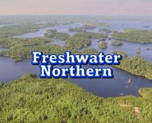 FRESHWATER NORTHERN