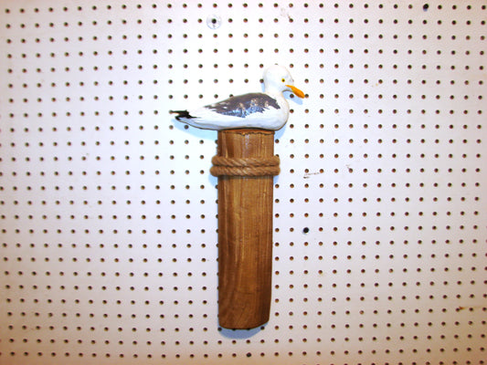 Sea Gull Wall Art FREE SHIPPING