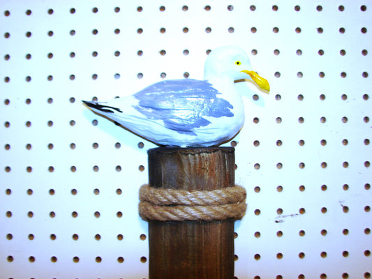 Sea Gull Wall Art FREE SHIPPING