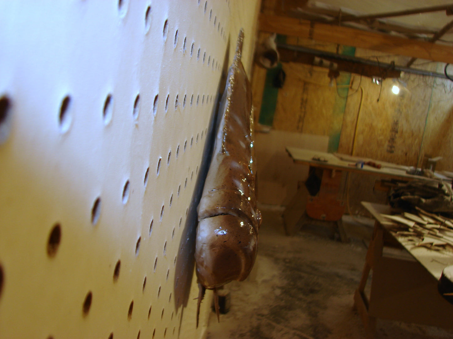 24" Flounder FREE SHIPPING