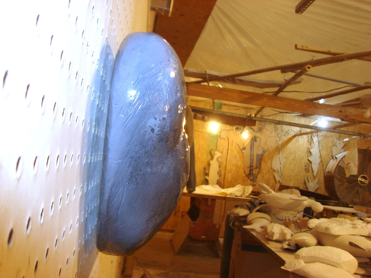 36" Sperm Whale FREE SHIPPING