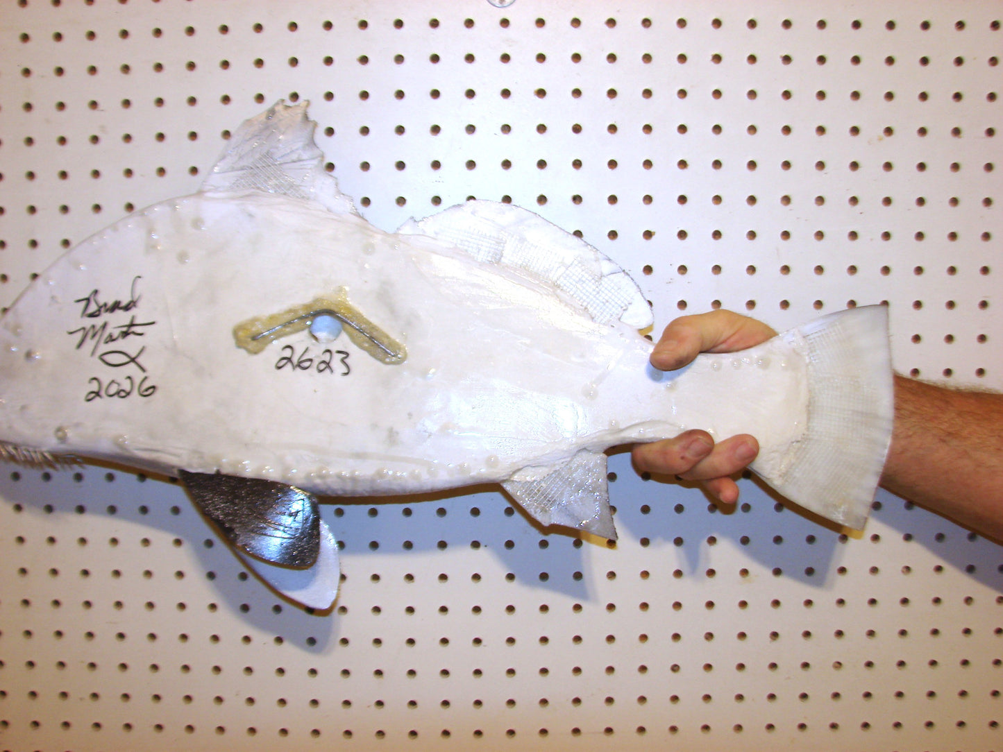 25" Black Drum FREE SHIPPING