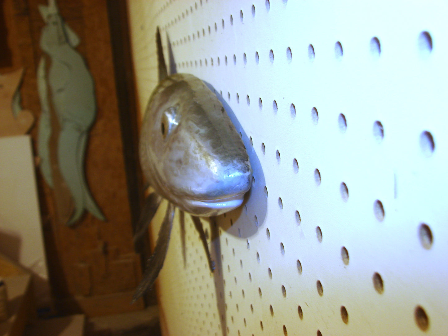 31" Bonefish Free shipping