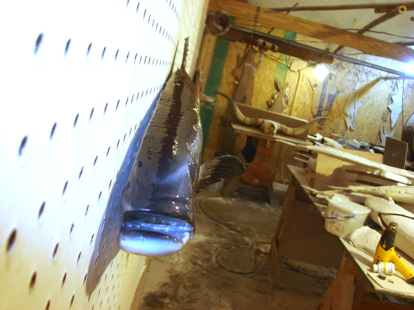 40" Cobia FREE SHIPPING