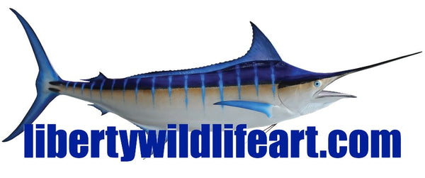 libertywildlifeart